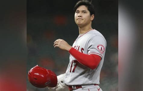 shohei ohtani height weight|More.